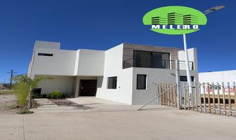Foto de inmueble en Providencia, Col. Nueva Providencia C.P. 34162, Durango