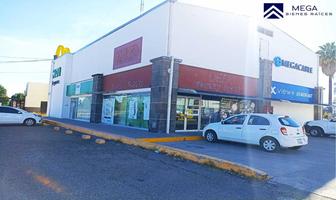 Foto de inmueble en Cap. Francisco de Ibarra #SN, Col. Nueva Vizcaya C.P. 34080, Durango