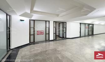 Foto de inmueble en N/A, Col. Nueva Vizcaya C.P. 34080, Durango