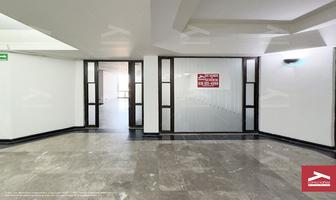 Foto de inmueble en N/A, Col. Nueva Vizcaya C.P. 34080, Durango