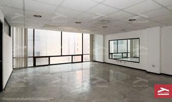 Foto de inmueble en N/A, Col. Nueva Vizcaya C.P. 34080, Durango
