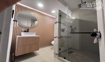 Foto de inmueble en Dgo, Col. Nuevo Durango III C.P. 34166, Durango