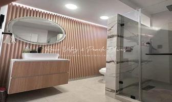 Foto de inmueble en , Col. Nuevo Durango III C.P. 34166, Durango