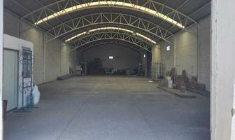 Foto de inmueble en Carretera Nuevo Ideal/Santiago a un costado distribuidora BIMBO, Col. Nuevo Ideal Centro C.P. 34410, Nuevo Ideal