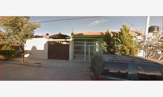 Foto de inmueble en AMATISTA #00, Col. Nuevo Pedregal C.P. 34236, Durango