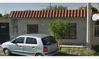 Foto de inmueble en CRISTOBAL COLON #000, Col. Nuevo Pedregal C.P. 34236, Durango