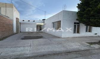 Foto de inmueble en Opalo, Col. Nuevo Pedregal III C.P. 34224, Durango