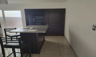 Foto de inmueble en Fstse, Col. Olga Margarita C.P. 34270, Durango