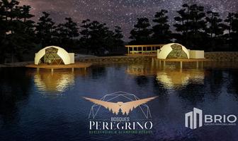 Foto de inmueble en Residencial Peregrino, Col. Otinapa C.P. 34384, Durango