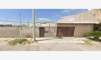 Foto de inmueble en MANDARINA  #0, Col. Parque Hundido C.P. 35049, Gómez Palacio