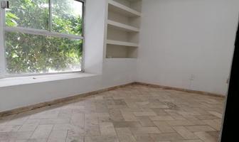 Foto de inmueble en CANATLAN #300Int. 5, Col. Parque Industrial Carlos A Herrera Araluce C.P. 35079, Gómez Palacio