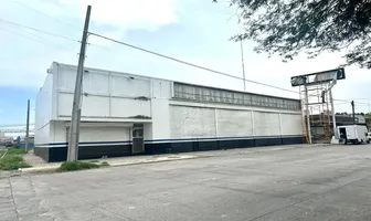 Foto de inmueble en Calzada Carlos Herrera Araluz #0, Col. Parque Industrial Carlos A Herrera Araluce C.P. 35079, Gómez Palacio
