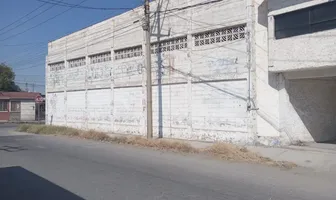 Foto de inmueble en Guanaceví #533, Col. Parque Industrial Carlos A Herrera Araluce C.P. 35079, Gómez Palacio