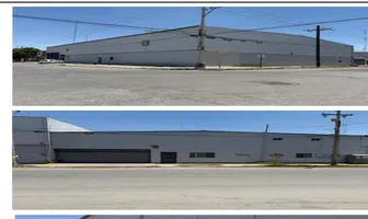 Foto de inmueble en Lerdo de tejada #320, Col. Parque Industrial Carlos A Herrera Araluce C.P. 35079, Gómez Palacio