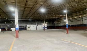 Foto de inmueble en Sin nombre de calle, Col. Parque Industrial Carlos A Herrera Araluce C.P. 35079, Gómez Palacio