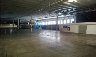 Foto de inmueble en Sin nombre de calle, Col. Parque Industrial Carlos A Herrera Araluce C.P. 35079, Gómez Palacio