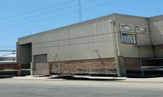 Foto de inmueble en Sin nombre de calle, Col. Parque Industrial Carlos A Herrera Araluce C.P. 35079, Gómez Palacio