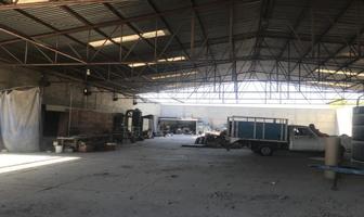 Foto de inmueble en Sin nombre de calle, Col. Parque Industrial Carlos A Herrera Araluce C.P. 35079, Gómez Palacio
