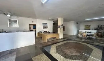 Foto de inmueble en Sin nombre de calle, Col. Parque Industrial Carlos A Herrera Araluce C.P. 35079, Gómez Palacio