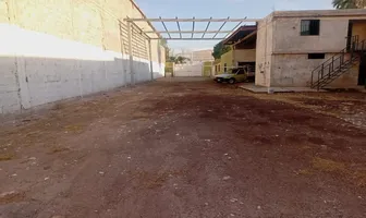 Foto de inmueble en Sin nombre de calle, Col. Parque Industrial Carlos A Herrera Araluce C.P. 35079, Gómez Palacio