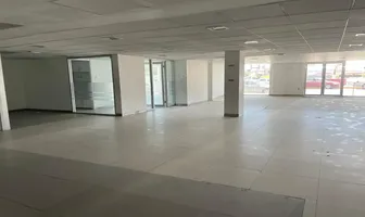 Foto de inmueble en Sin nombre de calle, Col. Parque Industrial Carlos A Herrera Araluce C.P. 35079, Gómez Palacio