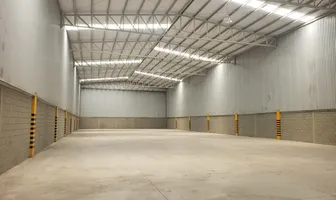 Foto de inmueble en Sin nombre de calle, Col. Parque Industrial Carlos A Herrera Araluce C.P. 35079, Gómez Palacio