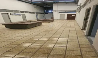 Foto de inmueble en Sin nombre de calle, Col. Parque Industrial Carlos A Herrera Araluce C.P. 35079, Gómez Palacio
