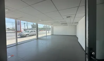 Foto de inmueble en Sin nombre de calle, Col. Parque Industrial Carlos A Herrera Araluce C.P. 35079, Gómez Palacio