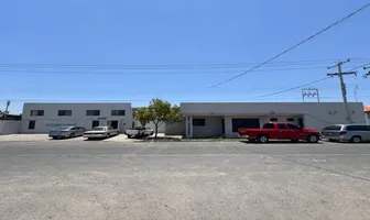 Foto de inmueble en Sin nombre de calle #S/N, Col. Parque Industrial Carlos A Herrera Araluce C.P. 35079, Gómez Palacio