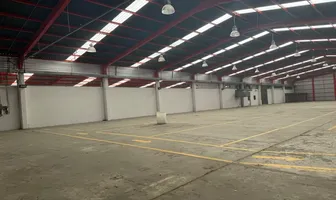Foto de inmueble en Sin nombre de calle #Sn, Col. Parque Industrial Carlos A Herrera Araluce C.P. 35079, Gómez Palacio