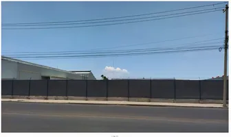 Foto de inmueble en VALLE DEL GUADIANA Y PIEDRAS NEGRAS, Col. Parque Industrial Carlos A Herrera Araluce C.P. 35079, Gómez Palacio