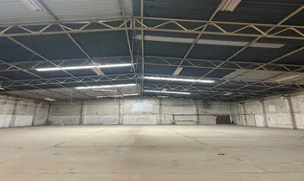 Foto de inmueble en Valle del Guadiana #S/N, Col. Parque Industrial Carlos A Herrera Araluce C.P. 35079, Gómez Palacio
