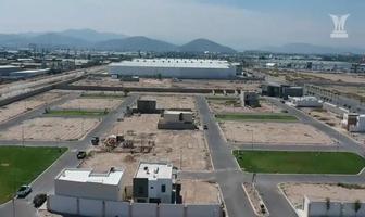 Foto de inmueble en Begonias, S/n, Ciudad la Encantada, Gómez Palacio, Durango., Col. Parque Industrial Santa Rita C.P. 35140, Gómez Palacio