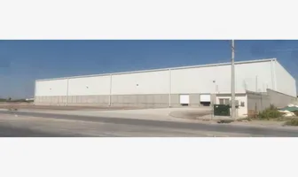 Foto de inmueble en Sin nombre de calle, Col. Parque Industrial Santa Rita C.P. 35140, Gómez Palacio