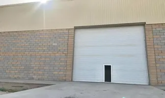 Foto de inmueble en Sin nombre de calle, Col. Parque Industrial Santa Rita C.P. 35140, Gómez Palacio