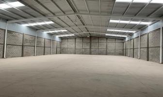 Foto de inmueble en Sin nombre de calle #SN, Col. Parque Industrial Santa Rita C.P. 35140, Gómez Palacio
