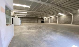Foto de inmueble en santa rita #sn, Col. Parque Industrial Santa Rita C.P. 35140, Gómez Palacio