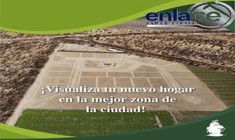 Foto de inmueble en Libramiento Sur, Col. Parras de La Fuente C.P. 34323, Durango