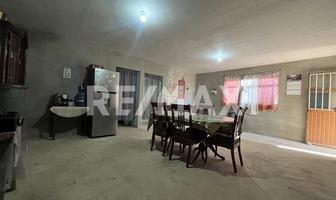 Foto de inmueble en Paseo El Brillante, Col. Paseo de la Pradera C.P. 34014, Durango