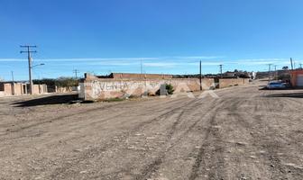 Foto de inmueble en Paseo Pueblo Nuevo, Col. Paseo de la Pradera C.P. 34014, Durango