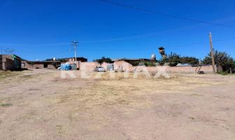 Foto de inmueble en Paseo Pueblo Nuevo, Col. Paseo de la Pradera C.P. 34014, Durango