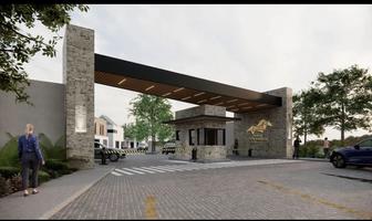 Foto de inmueble en , Col. Paseo del Saltito C.P. 34105, Durango