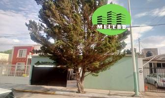 Foto de inmueble en Luz, Col. Paseo del Saltito C.P. 34105, Durango