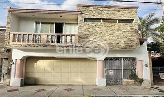 Foto de inmueble en Paseo, Col. Paseo del Saltito C.P. 34105, Durango