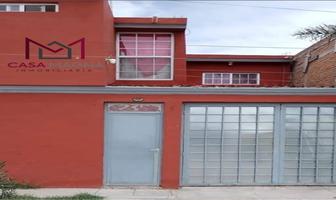 Foto de inmueble en , Col. Paso Real C.P. 34204, Durango