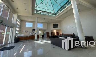 Foto de inmueble en , Col. Paso Real C.P. 34204, Durango