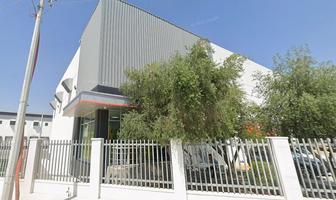 Foto de inmueble en , Col. Pequeña Propiedad la Encantada C.P. 35076, Gómez Palacio