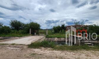 Foto de inmueble en , Col. Pilar de Zaragoza C.P. 34330, Durango