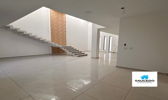 Foto de inmueble en Calle circuito escorpio, Col. Potrero los Abonos C.P. 34193, Durango