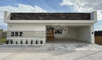 Foto de inmueble en Circuito, Col. Potrero los Abonos C.P. 34193, Durango